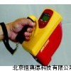 χ,γ 射線儀 射線計(jì)量?jī)x 射線儀BJ8-451P