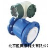 電磁流量計 HAD-HQLDE-15