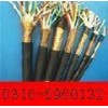 高温镀银线HYPV 4x2.2