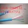 DJYPVP-0.5-2(2*1.5)计算机屏蔽铠装电缆