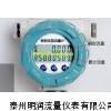 蒸汽流量表，蒸汽流量表價格，質量保證沼氣流量表