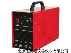 直流氩弧焊机  氩弧焊机 焊机  GZQ/WS-200
