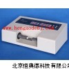片剂硬度测试仪 片剂硬度计   HM/YD-3