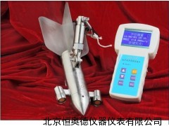 手持式超声波多普勒流速仪/多普勒流速仪/流速仪