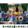 氢气流量表，氢气流量表选型型号