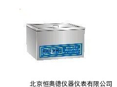 台式双频数控超声波清洗器  双频数控超声波清洗器