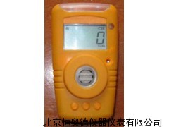 便携式VOC检测仪/VOC气体报警仪