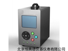 多能复合气体分析仪/甲醛检测仪