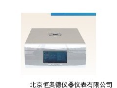 差热分析仪 /差热检测仪  NJD/DZ3331