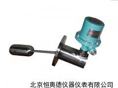 船用浮液位控制器 浮液位开关