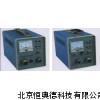 磁粉探伤机 便携式磁粉探伤机 JTH5-CDX-II