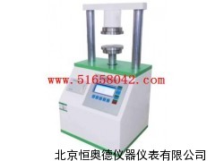 环压检测仪/环压测试仪/环压仪