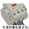 原裝GMC-9交流接觸器LS產(chǎn)電