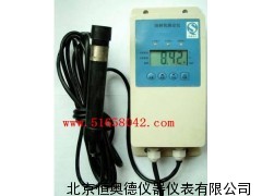 溶解氧测定仪/增氧机自控仪/溶解氧监控仪