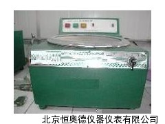 台式磨片机/磨片机 HAD/SMS-250
