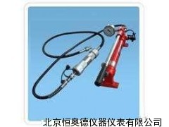 试压注脂两用枪/注脂枪/手动液压注脂枪