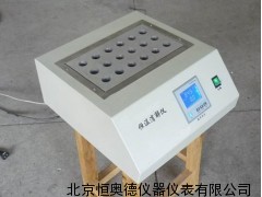 消解仪/消解器 64孔  H24722