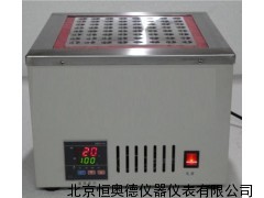 恒温消解仪/消解器  HAD-60