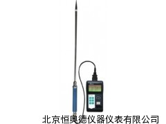 SK-300  土壤水份测定仪