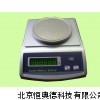 万分电子天平 电子天平    HD-FA1004