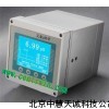 ZH4327工業pH計/在線pH計