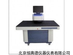 光伏玻璃光谱透射率测试仪/玻璃透射率测试仪
