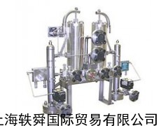 優(yōu)惠供應(yīng)美國HILCO過濾器