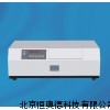 自动旋光仪 旋光仪 HSG-WZZ-1S