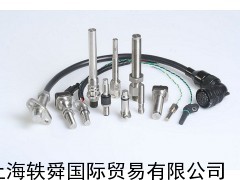 優(yōu)惠供應(yīng)瑞士JAQUET速度傳感器