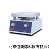 电动搅拌器 定时恒温磁力搅拌器 HC-JB-3A
