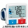 优惠供应德国BRAUN光电传感器