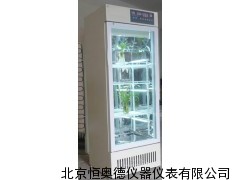 智能光照培养箱/光照培养箱   HAD-250L