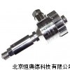 隔型压力变送器   BWS-CYB-30S