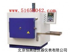 体化智能马弗炉 /智能马弗炉  HAD-XL-2000