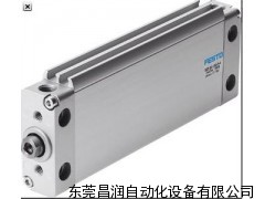 FESTO費(fèi)斯托擺動直線氣缸，費(fèi)斯托氣動有限公司