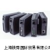 优惠供应英国WEST温控表