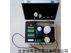 率计/灯泡率计/灯具率计