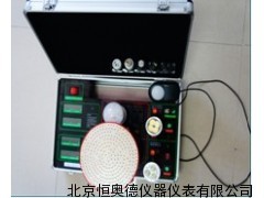 H24674   灯泡率计