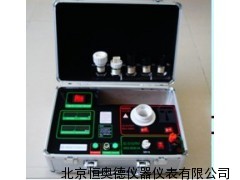 率计/灯率计/灯具率计/AC/DC率计