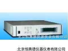 可编程开关型直流稳压稳流电源 直流稳压稳流电源