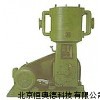 无油耐腐立式真空泵  HA-WLW/WL/WF-200