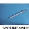 平头微升微量进样器/微升微量进样器
