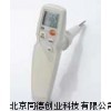 肉類pH計/肉類酸度計