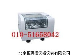 恒温摇床/恒温振荡器/振荡培养箱/恒温振荡培养箱