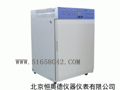二氧化碳细胞培养箱/二氧化碳细胞培养仪