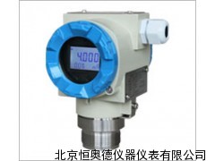 智能压力变送器  压力变送器  智能齐平膜压力变送器