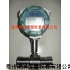 柴油流量计选型型号，柴油流量计品牌型号