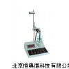 自動電位滴定儀 自動滴定儀 SP-ZD-2A
