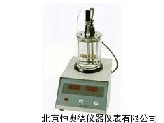 软化点测定仪   HAD-YT-4507B