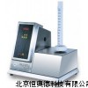 振实密度计 药粉性状测定仪DG-PT TD1/PTG-S3
